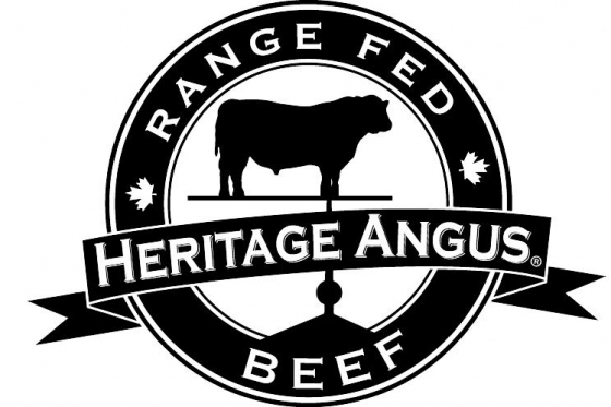 Tomahawk-Steak für 2 - Heritage Angus Beef auf heissem Stein 7 