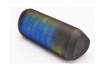 Enceinte sonar LED - Bluetooth 