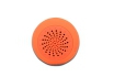 Sticky Speaker - Orange - von Ednet 2