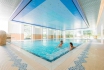 Wellness- und Gourmet-Weekend - 2 Nächte im 4*-Hotel Salina Maris 5