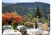 Wellness- und Gourmet-Weekend - 2 Nächte im 4*-Hotel Salina Maris 9