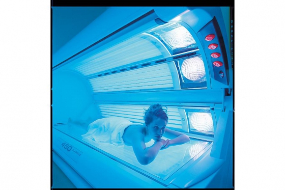 Wellness- und Gourmet-Weekend - 2 Nächte im 4*-Hotel Salina Maris 4 