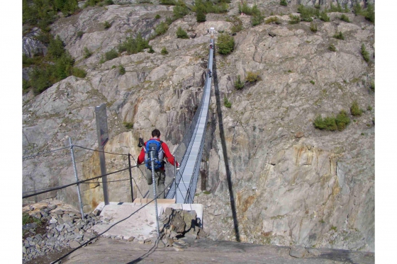 Wellness- und Gourmet-Weekend - 2 Nächte im 4*-Hotel Salina Maris 13 