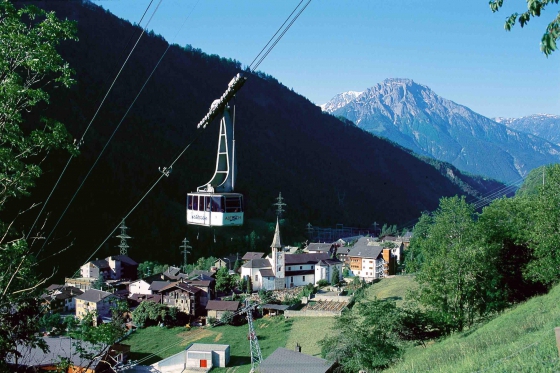 Wellness- und Gourmet-Weekend - 2 Nächte im 4*-Hotel Salina Maris 14 