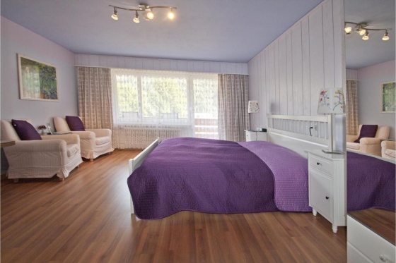 Séjour en amoureux - à l'hôtel Salina Maris 4* 5  Séjour en amoureux - à l'hôtel Salina Maris 4* 5