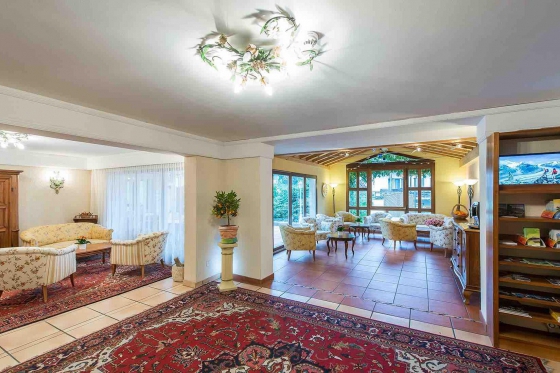 Séjour en amoureux - à l'hôtel Salina Maris 4* 10  Séjour en amoureux - à l'hôtel Salina Maris 4* 10