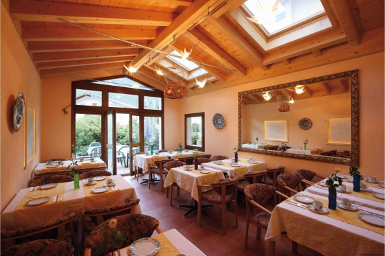 Séjour en amoureux - à l'hôtel Salina Maris 4* 11  Séjour en amoureux - à l'hôtel Salina Maris 4* 11