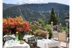 Romantik-Kurzurlaub im Wallis - Juniorsuite mit Whirlpool 4*-Hotel Salina Maris 4