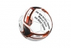Ballon de foot pour enfant - À personnaliser avec un texte 