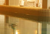 Journée bien-être reposante - à l’hôtel Kapplerhof  1