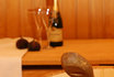 Journée bien-être reposante - à l’hôtel Kapplerhof  2