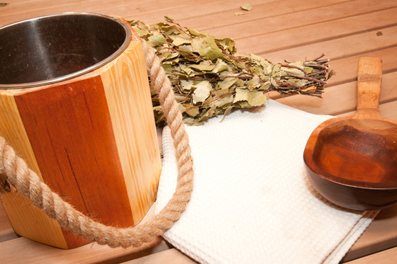 Erholsamer Wellnesstag - im Hotel Kapplerhof  