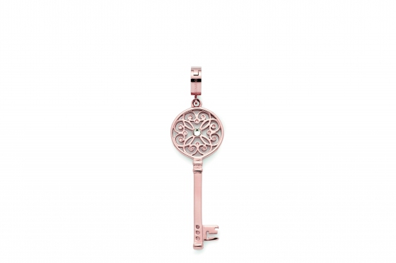 Anhänger Richiesta Darlin's   - von Leonardo  