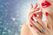 Wellness für Ihre Hände - Spa Manicure in Bern 