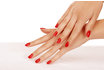 Wellness für Ihre Hände - Spa Manicure in Bern 4