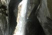 Canyoning Gutschein - Canyoning in Zweisimmen 3