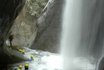 Canyoning Gutschein - Canyoning in Zweisimmen 4