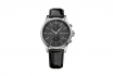 HUGO BOSS - Jet 1513279 