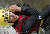 Canyoning - deux jours! 