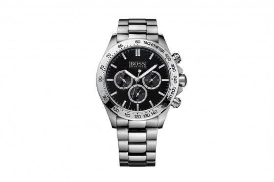HUGO BOSS - Ikon 1512965  