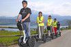 Tour en segway  - 13 villes à choix 1