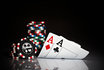 Pokerkurs - für Anfänger 3