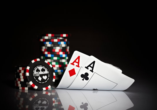Cours de poker - pour débutants 3 