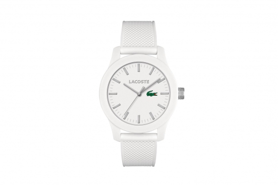 Lacoste - LACOSTE.12.12 2010762  