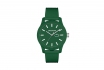 Lacoste - LACOSTE.12.12 2010763 