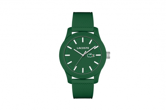 Lacoste - LACOSTE.12.12 2010763  