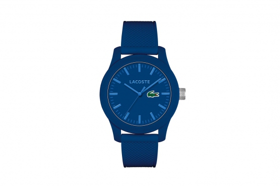 Lacoste - LACOSTE.12.12 2010765  