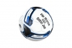 Fussball Young Star - Personalisierbar mit Text 
