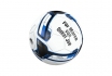 Ballon de foot Young Star - personnalisable 