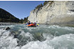 Rafting Vorderrhein - Tagestour in Graubünden 5