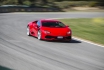 Lamborghini Huracan - 3 tours de circuit 1