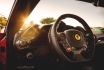 Ferrari 488 GTB - 3 Runden auf der Rennstrecke 3