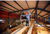 Indoor Seilpark - Tageseintritt 2