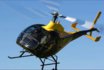 Helikopter Rundflug - Region Zürich für 2  1