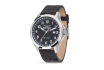 Montre homme Sector - R3251180004 