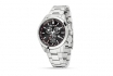 Montre Homme Sector - R3273690008 