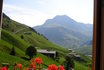 Purer Übernachtungsgenuss - im Berggasthaus Michelshof 3