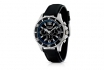 Montre Homme Sector - R3271661025 