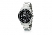 Montre Homme Sector - R3273661025 