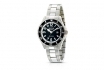 Montre Homme Sector - R3253161025 