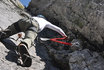 Klettersteig - Kletterabenteuer für jedermann! 