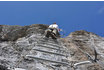 Klettersteig - Kletterabenteuer für jedermann! 2