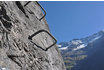 Klettersteig - Kletterabenteuer für jedermann! 5