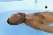 Flottaison de 60 minutes - avec massage du dos inclus 3