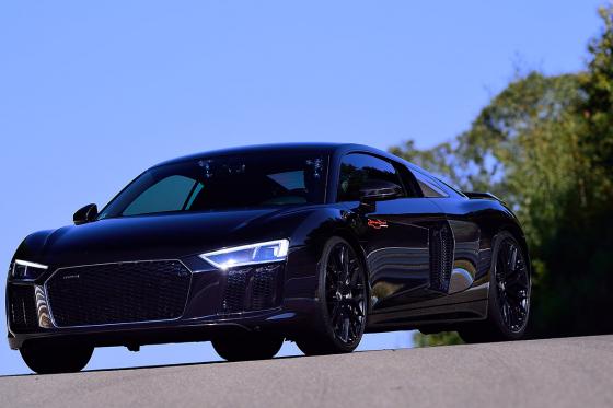 3 voitures de sport - 9 tours sur circuit + 3 tours gratuits 3 