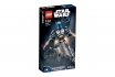 Jango Fett™ - LEGO® Star Wars™ 